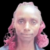 Profile picture of Shelmith Nyawira