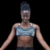 Profile picture of Wilkinstar Nadzuwah Nyiro