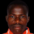 Profile picture of Michael Musyoka Nzuku