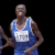 Profile picture of Benson Moshon Lingokal