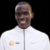 Profile picture of Philemon Kacheran Lokedi