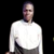 Profile picture of Reuben Poghisho Longosiwa