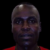 Profile picture of Joseph Poghisio Loshangar