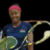 Profile picture of Violet Musitsa Luchendo