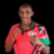 Profile picture of David Karanja Macharia