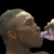 Profile picture of Boniface Mogunde Maina