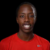Profile picture of Monyo Maina