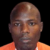 Profile picture of Justine Kipkosgei Maiyo
