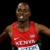Profile picture of Elijah Motonei Manangoi
