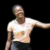 Profile picture of Jane Okumu Mango