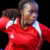Profile picture of Joan Maranda