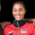 Profile picture of Lavina Martins