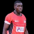 Profile picture of Alvin Marube