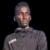 Profile picture of Alex Chesiro Masai