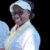 Profile picture of Celestine Mwikali Masila