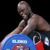 Profile picture of Anthony Libasia Masinde