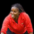 Profile picture of Beatrice Mbugua