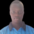 Profile picture of Denis Mwangi Mbugua