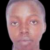 Profile picture of Eunice Wambui Mbugua