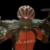 Profile picture of Kinjah David Njau