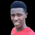 Profile picture of Edwin Waitathu Njeri