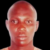 Profile picture of Peterson Mbugua