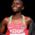 Profile picture of Stanley Waithaka Mburu