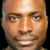 Profile picture of Sammy Mdogo Sikoyo
