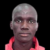 Profile picture of Cleophas Kandie Meyan