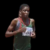 Profile picture of Nevian Michira