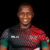 Profile picture of Timothy Mmasi