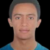 Profile picture of Ridhwan Abubakar Bwana Mohamed