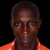 Profile picture of Jared Nyambweke Momanyi