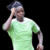 Profile picture of Salome Moraa