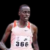 Profile picture of Elias Ngeny