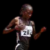 Profile picture of Agnes Mumbua Ngolo