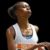 Profile picture of Agnes Mutindi Ngumbi