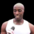 Profile picture of Edward Ngunjiri