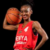 Profile picture of Jemimah Night Aloo Omondi
