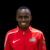 Profile picture of Jackson Kavesa Muema