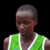 Profile picture of Elizabeth Mueni
