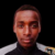 Profile picture of Kenneth Karaya Mungai
