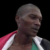 Profile picture of Alexander Mutiso Munyao