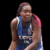 Profile picture of Joy Mupalia