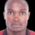 Profile picture of Boniface Ontuga Mweresa