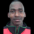 Profile picture of Moitalel Mpoke Naadokila