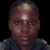 Profile picture of Eglay Nafuna Nalyanya