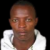 Profile picture of Peter Mwai Ndichu