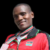 Profile picture of Dominic Samson Ndigiti