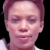 Profile picture of Milicent Ndoro